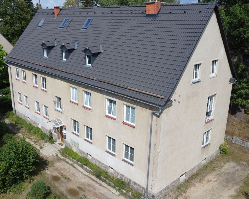 Prodej bytu 4+1, ca 100 m2, s možností přepažení na 5+1 v Liberci, Králův Háj, za 5.190.000,- Kč.